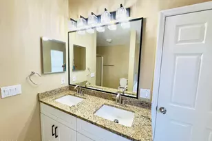 4691 Manchester Dr, Rockledge, FL 32955 - Photo 3