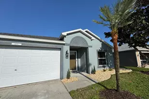 4691 Manchester Dr, Rockledge, FL 32955 - Photo 1