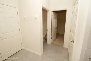 3870 Foggy Mist Rd SE, Palm Bay, FL 32909 - Photo 13