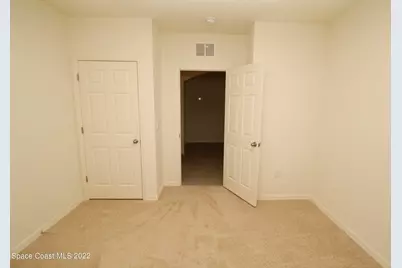 3870 Foggy Mist Road SE, Palm Bay, FL 32909 - Photo 9