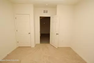 3870 Foggy Mist Rd SE, Palm Bay, FL 32909 - Photo 9