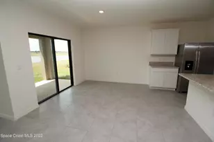 3870 Foggy Mist Rd SE, Palm Bay, FL 32909 - Photo 17