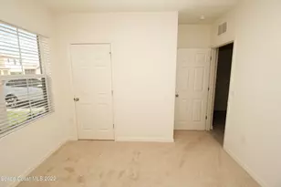 3870 Foggy Mist Rd SE, Palm Bay, FL 32909 - Photo 3