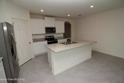 3870 Foggy Mist Road SE, Palm Bay, FL 32909 - Photo 15