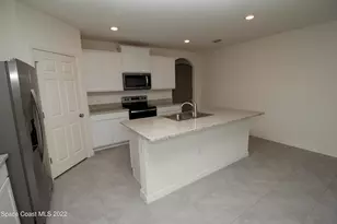 3870 Foggy Mist Rd SE, Palm Bay, FL 32909 - Photo 15