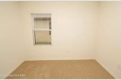 3870 Foggy Mist Road SE, Palm Bay, FL 32909 - Photo 5