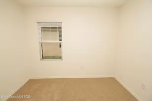 3870 Foggy Mist Rd SE, Palm Bay, FL 32909 - Photo 5