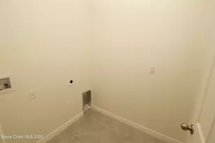 3870 Foggy Mist Rd SE, Palm Bay, FL 32909 - Photo 7