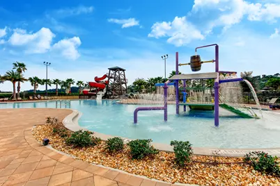 4596 Broomsedge Circle, West Melbourne, FL 32904 - Photo 17