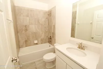 4596 Broomsedge Circle, West Melbourne, FL 32904 - Photo 13