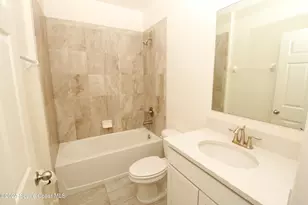 4596 Broomsedge Cir, West Melbourne, FL 32904 - Photo 13