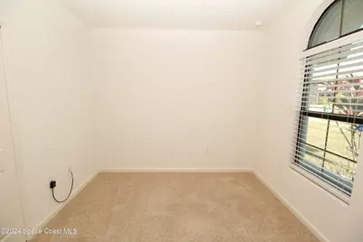 4596 Broomsedge Circle, West Melbourne, FL 32904 - Photo 9