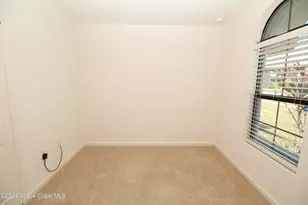 4596 Broomsedge Cir, West Melbourne, FL 32904 - Photo 9