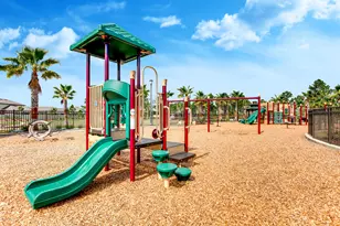 4596 Broomsedge Cir, West Melbourne, FL 32904 - Photo 19