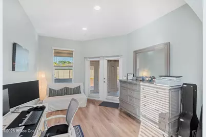 3600 N Watergrass Street, West Melbourne, FL 32904 - Photo 29