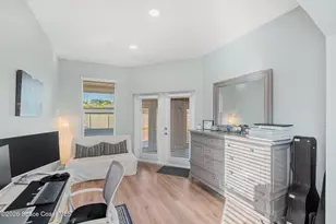 3600 Watergrass St, West Melbourne, FL 32904 - Photo 29