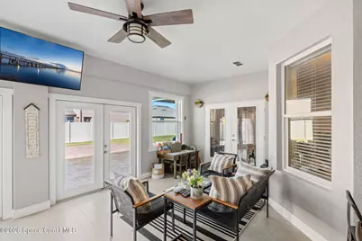 3600 N Watergrass Street, West Melbourne, FL 32904 - Photo 25