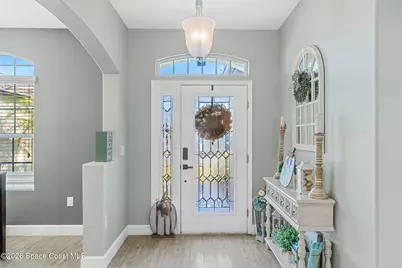 3600 N Watergrass Street, West Melbourne, FL 32904 - Photo 5