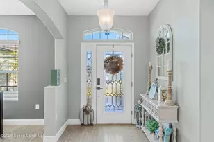 3600 Watergrass St, West Melbourne, FL 32904 - Photo 5