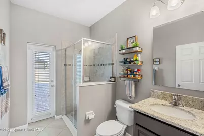 3600 N Watergrass Street, West Melbourne, FL 32904 - Photo 37