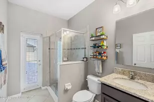 3600 Watergrass St, West Melbourne, FL 32904 - Photo 37