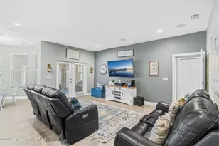 3600 Watergrass St, West Melbourne, FL 32904 - Photo 19