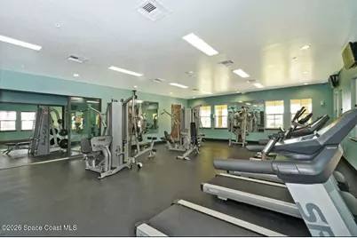 3600 N Watergrass Street, West Melbourne, FL 32904 - Photo 43