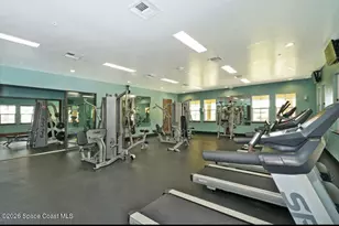 3600 Watergrass St, West Melbourne, FL 32904 - Photo 43