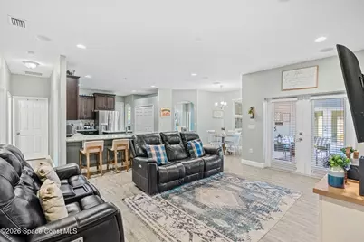 3600 N Watergrass Street, West Melbourne, FL 32904 - Photo 21