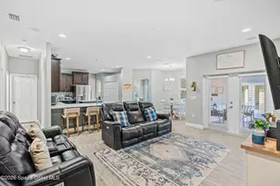 3600 Watergrass St, West Melbourne, FL 32904 - Photo 21