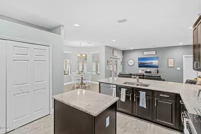 3600 N Watergrass Street, West Melbourne, FL 32904 - Photo 15