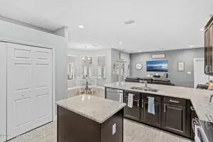 3600 Watergrass St, West Melbourne, FL 32904 - Photo 15