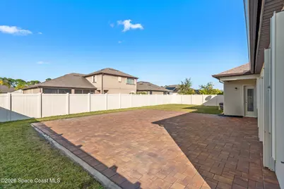 3600 N Watergrass Street, West Melbourne, FL 32904 - Photo 39