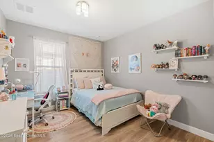 3600 Watergrass St, West Melbourne, FL 32904 - Photo 35