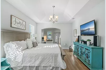 3600 N Watergrass Street, West Melbourne, FL 32904 - Photo 27