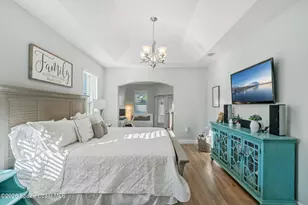 3600 Watergrass St, West Melbourne, FL 32904 - Photo 27