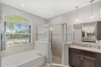 3600 N Watergrass Street, West Melbourne, FL 32904 - Photo 31