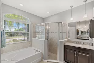 3600 Watergrass St, West Melbourne, FL 32904 - Photo 31