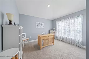 722 Tupelo Cir, Cocoa, FL 32926 - Photo 11