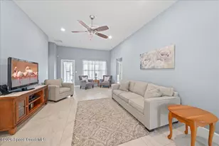 722 Tupelo Cir, Cocoa, FL 32926 - Photo 5