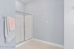 722 Tupelo Cir, Cocoa, FL 32926 - Photo 15