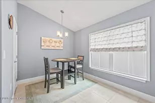 722 Tupelo Cir, Cocoa, FL 32926 - Photo 9