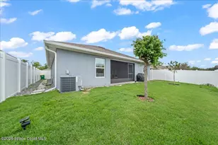 722 Tupelo Cir, Cocoa, FL 32926 - Photo 23