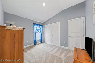 722 Tupelo Cir, Cocoa, FL 32926 - Photo 19