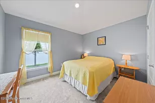 722 Tupelo Cir, Cocoa, FL 32926 - Photo 17