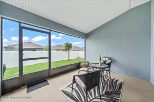 722 Tupelo Cir, Cocoa, FL 32926 - Photo 21