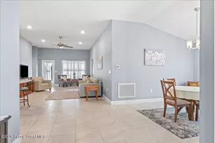 722 Tupelo Cir, Cocoa, FL 32926 - Photo 3