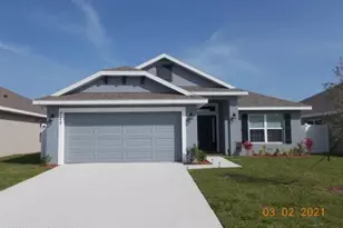 722 Tupelo Cir, Cocoa, FL 32926 - Photo 1