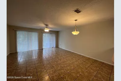 2990 S Fiske Boulevard #I6, Rockledge, FL 32955 - Photo 3