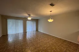 2990 S Fiske Blvd, Rockledge, FL 32955 - Photo 3